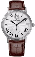 Наручные часы Claude Bernard 64010-3-AR
