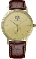 Наручные часы Claude Bernard 64010-37J-DI