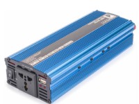 Преобразователь напряжения Powermat PM-PN-1800S