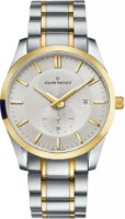 Наручные часы Claude Bernard 65002-357J-AID2