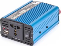 Преобразователь напряжения Powermat PM-PN-600S