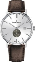 Наручные часы Claude Bernard 65004-3-AING