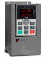 Преобразователь частоты Powtran PI500 1R5G1