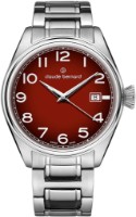 Наручные часы Claude Bernard 70203-3M-ROUB