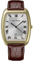Наручные часы Claude Bernard 79009-37J-AR