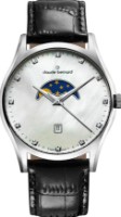 Ceas de mână Claude Bernard 79010-3-NAN