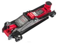 Cric Red Technic RTNPH0030