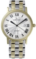 Ceas de mână Claude Bernard 80085-357J-AR