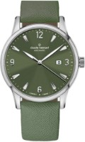 Ceas de mână Claude Bernard 80091-3-VIN
