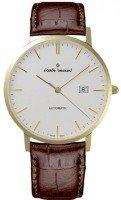 Ceas de mână Claude Bernard 80095-37J-AID