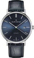 Ceas de mână Claude Bernard 80102-3-BUIN