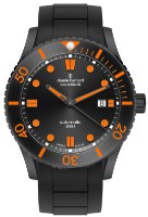 Ceas de mână Claude Bernard 80129-37NNOCA-NNO