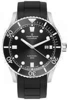 Ceas de mână Claude Bernard 80129-3NBCA-NIB