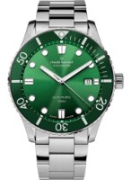 Ceas de mână Claude Bernard 80129-3VBM-VIB