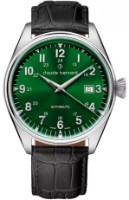 Ceas de mână Claude Bernard 80132-3C-VIN