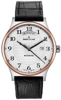 Ceas de mână Claude Bernard 83014-357R-AB