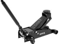 Домкрат Yato YT-17214
