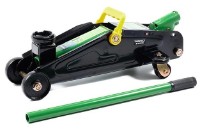 Домкрат Winso 2T (171850)