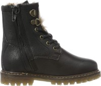 Ботинки детские Bisgaard Black 51917-219 27