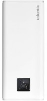 Boiler electric Atlantic Vertigo Steatite Essential 100 MP-080 2F 220E-S