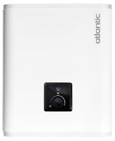 Boiler electric Atlantic Vertigo Steatite Essential 30 MP-025 2F 220E-S