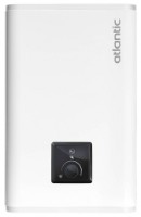 Boiler electric Atlantic Vertigo Steatite Essential 50 MP-040 2F 220E-S