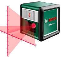 Nivela laser Bosch 603663602