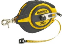 Ruletă DeWalt DWHT0-34093