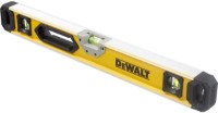 Уклономер DeWalt DWHT0-43224