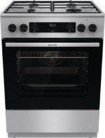 Aragaz Gorenje GKS6C70XJ