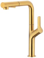 Смеситель для кухни Armatura Duero Design (112442)