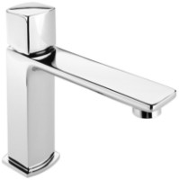 Смеситель для умывальника Armatura Morganit (97784)