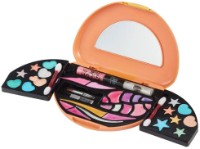 Детская декоративная косметика Cra-Z-Art 17906INT