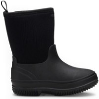 Сапоги детские Viking Black 5-11000-2 33