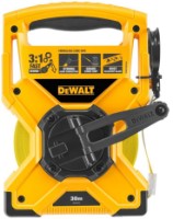 Ruletă DeWalt DWHT34218-0