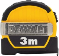Ruletă DeWalt DWHT36098-1