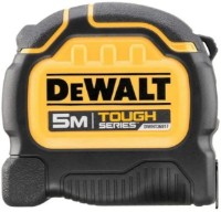 Ruletă DeWalt DWHT36917-0
