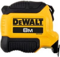 Ruletă DeWalt DWHT38128-0