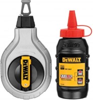 Sfoara de trasat DeWalt DWHT47408-0
