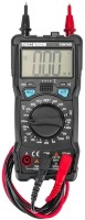 Мультиметр Red Technic RTMMT0005