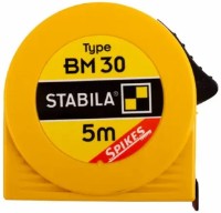 Рулетка Stabila 400S19568
