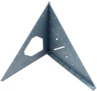 Угломер Wolfcraft 5219000