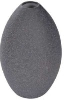 Ваза Deco Small Black Tang