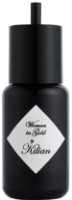 Парфюм для неё By Kilian Woman in Gold EDP 50ml Refill