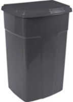 Урна Aleana 90 L (122062)