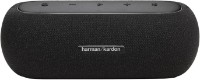 Boxă portabilă Harman/Kardon Luna Black