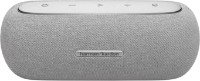 Портативная акустика Harman/Kardon Luna Grey