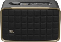 Boxă portabilă JBL Authentics 200 Black