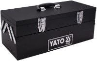 Cutie pentru scule Yato YT-0884