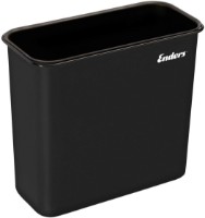 Coș de gunoi Enders 000007815